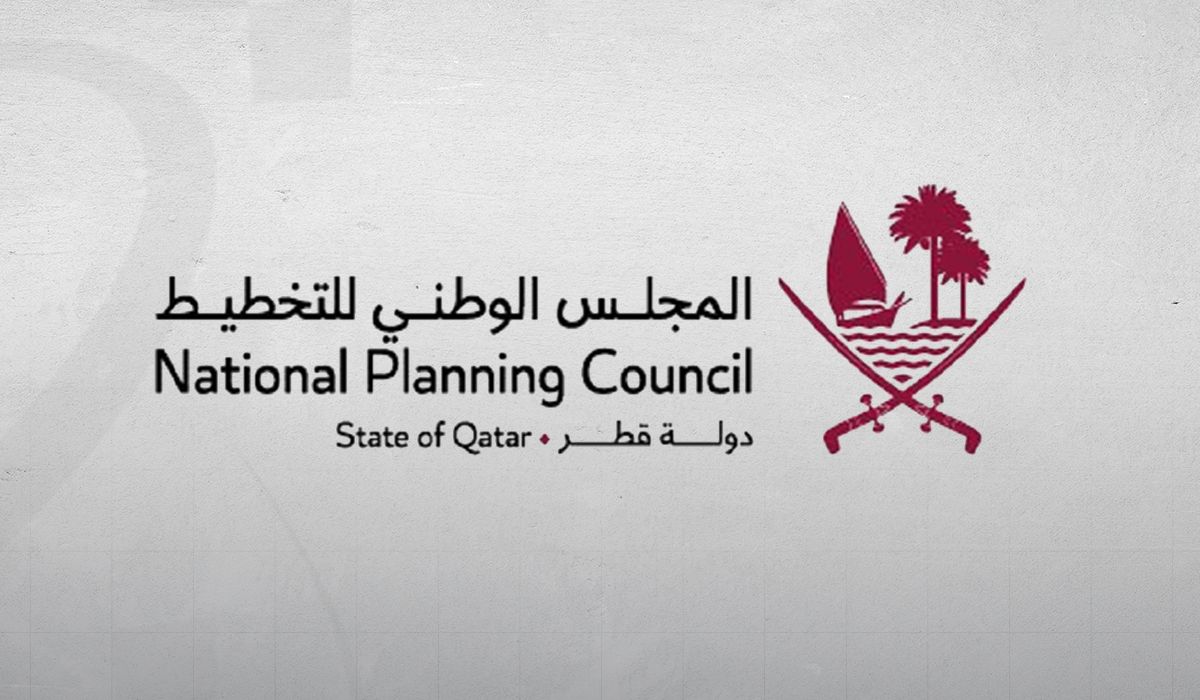 Foreign Direct Investment in Qatar Reaches QAR 172.2 Billion in Q1 2026